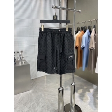 Louis Vuitton Long Pants